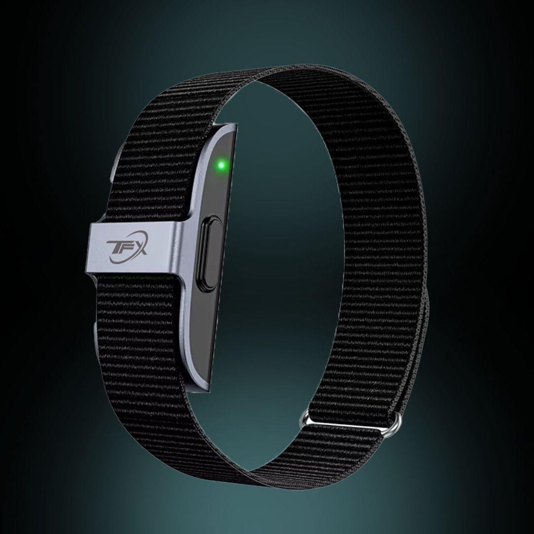 The Futurex TFXSB-picture-19