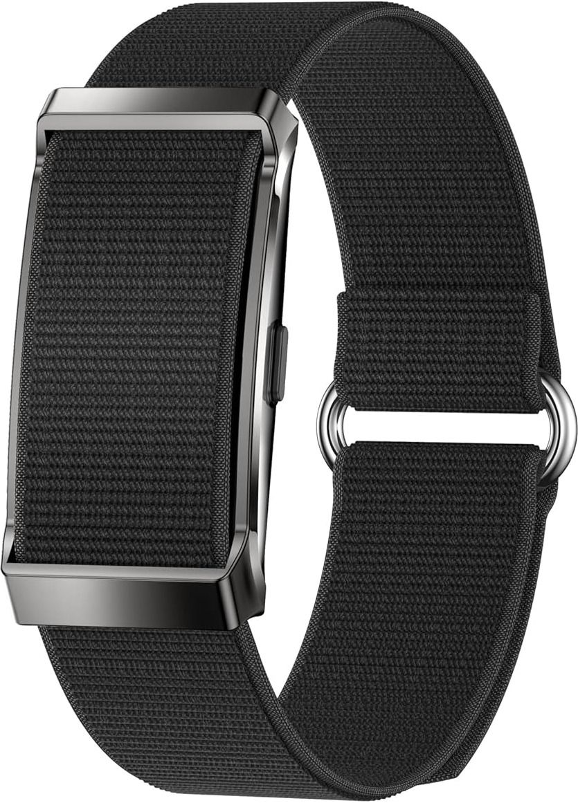 StyleOxx GT-BAND-picture-29