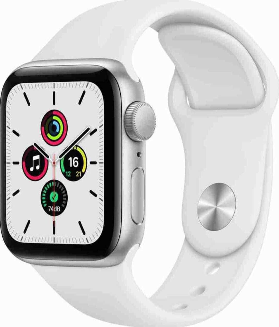 NKL i8 Pro Max Stylish New Intelligent Smart Watch-picture-15