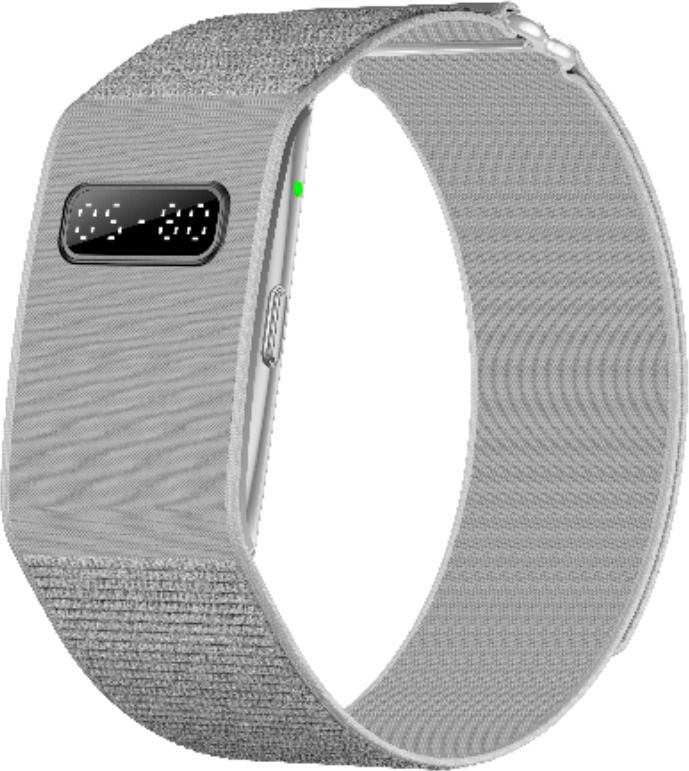 Pebble Qore View-picture-30