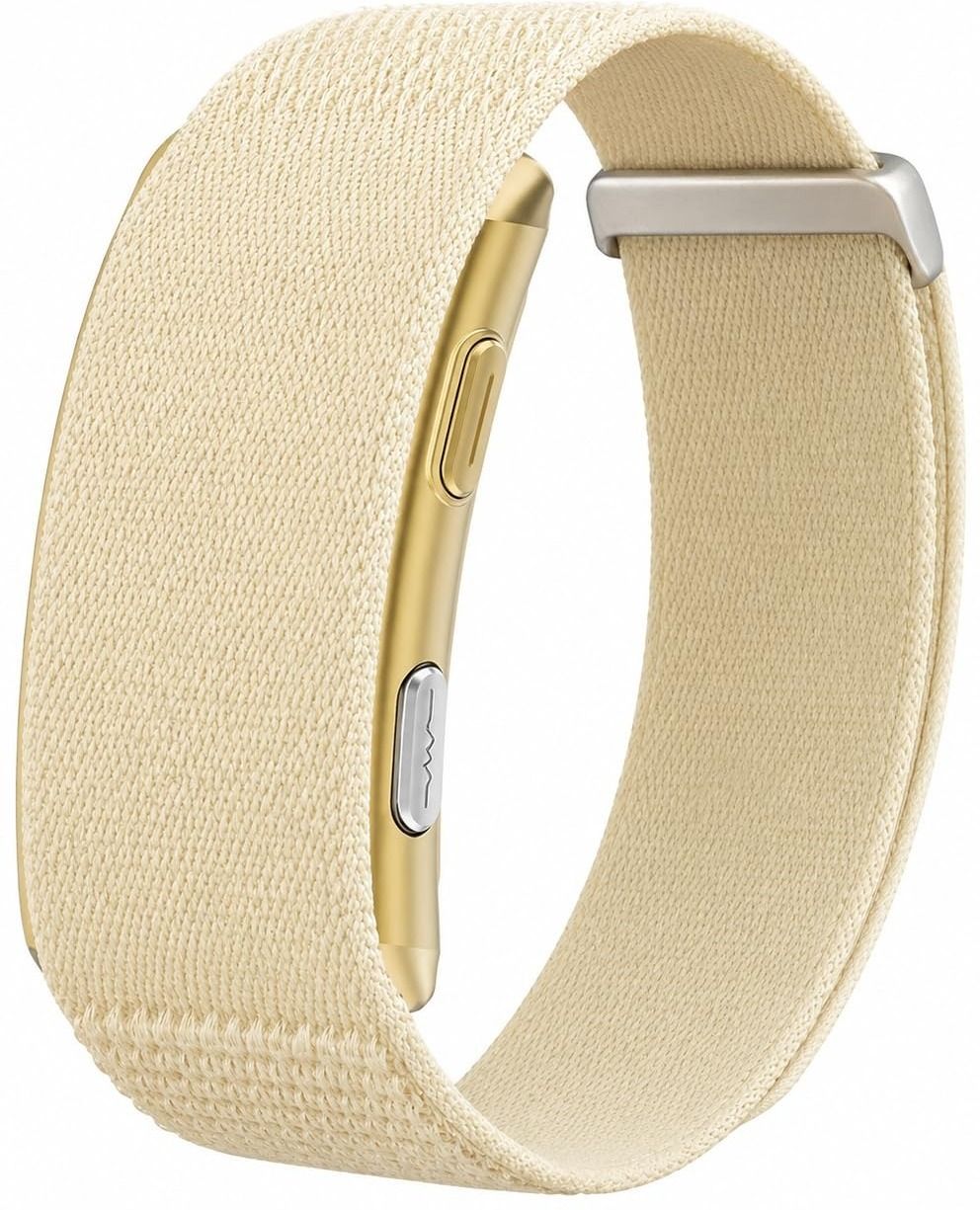 Nexlina Vitro Smart Fitness Band with Heart Rate, SpO2,-picture-31