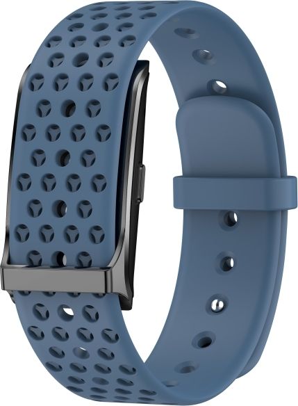 K&M Health Monitoring Smart Band with Sleep Tracking-picture-30