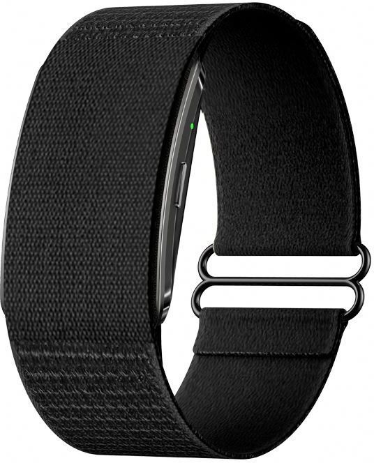 deeva Gloryfit Pro Fitness Smart Band | 24/7 Heart Rate | Screenless-picture-25