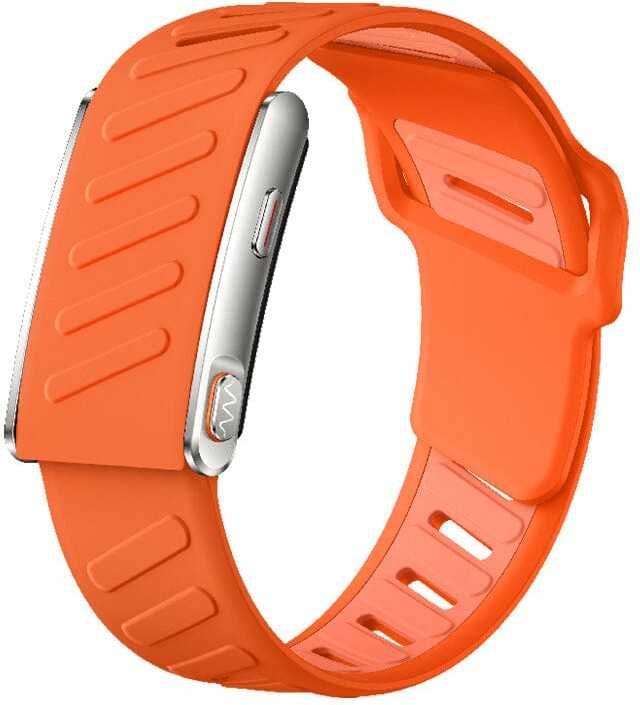 FITIX FitEdge Smart Fitness Band with Heart Rate Monitor, SpO₂ Tracker-picture-16