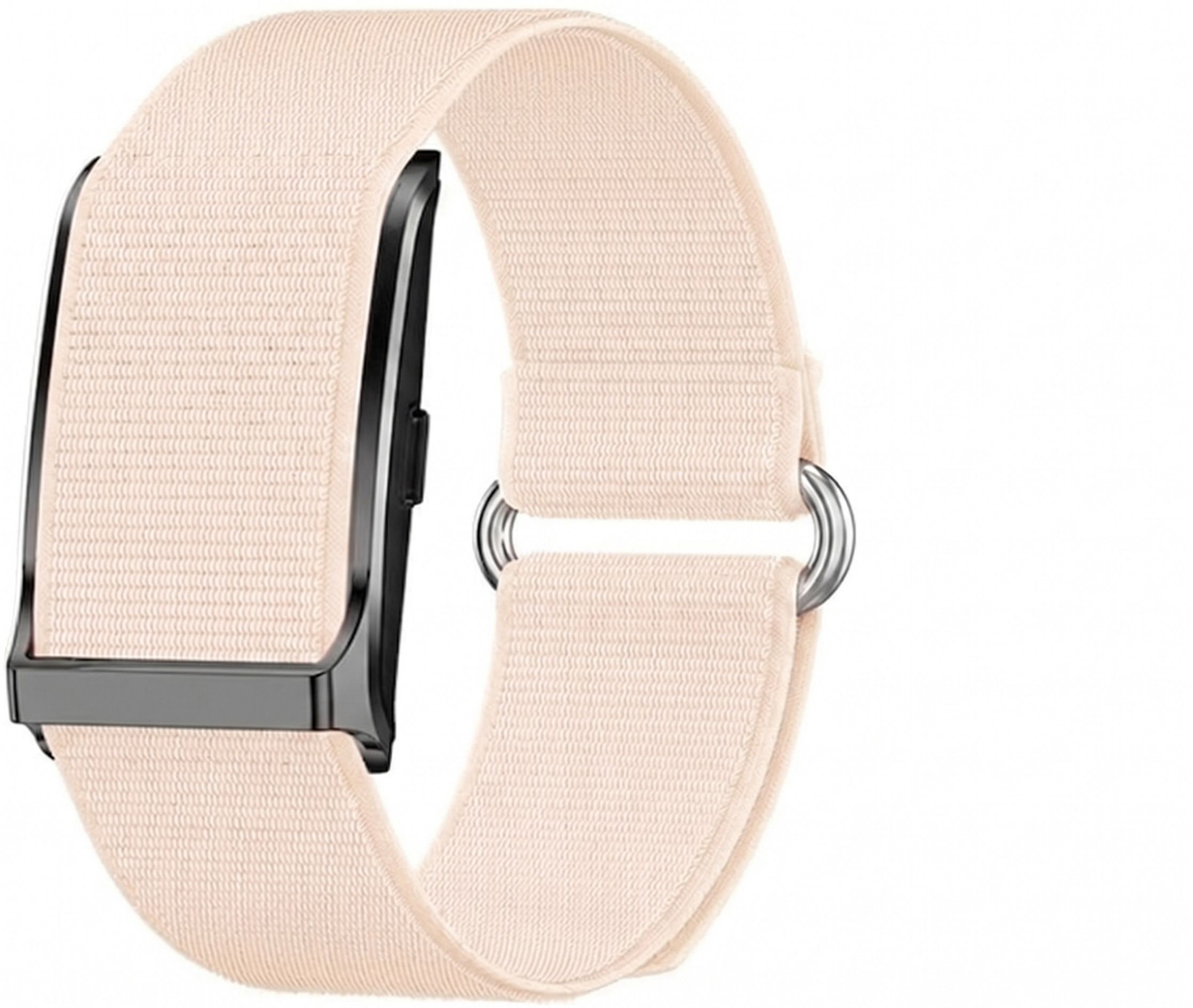 K&M Smart Fitness Band with Sleep Monitor and Activity Tracker-picture-23