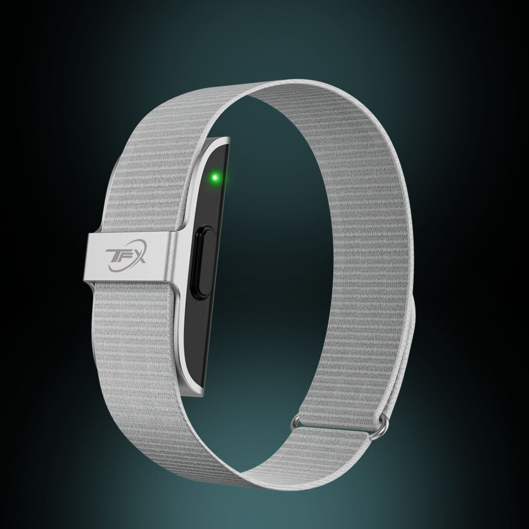 The Futurex TFXSB-picture-28