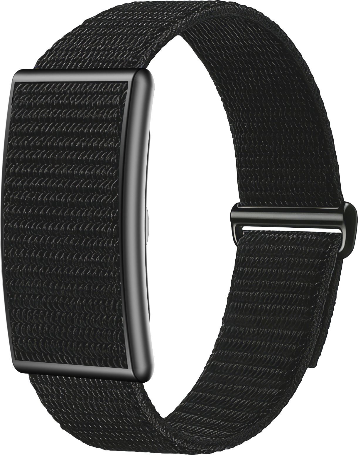 StyleOxx Elite Screenless Smart Fitness Band with 24/7 Heart Rate Monitor, SPO₂, Sleep-picture-22