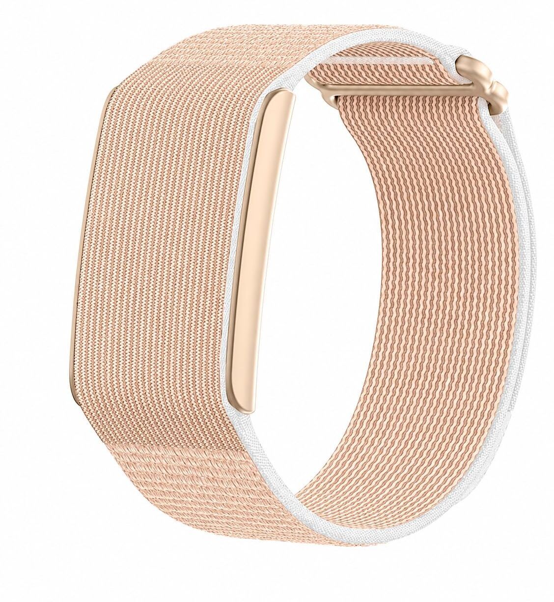 FITIX QFIT Smart Fitness Band with Heart Rate Monitor, Sleep Monitoring-image-4