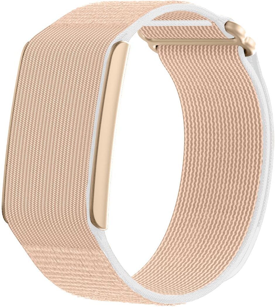 StyleOxx Qfit Smart Fitness Tracking,20+ Days Battery, 30+ Sports mode, Subscription Free-picture-11