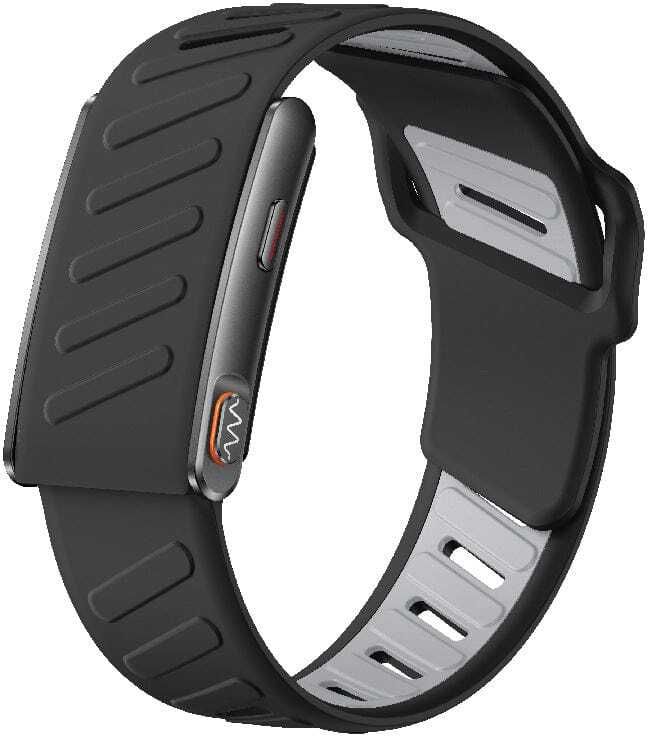 FITIX FitEdge Smart Fitness Band with Heart Rate Monitor, SpO₂ Tracker-picture-14
