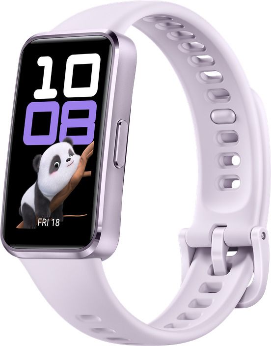 Huawei Band 10,AI Fitness Monitoring,Sleep Analysis,Emotional Wellbeing Assistant