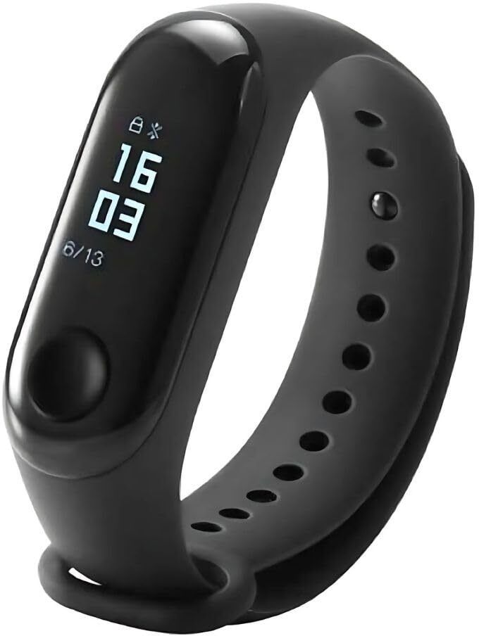 Lipzie Smart Fitness Watch and Activity Tracker-picture-22