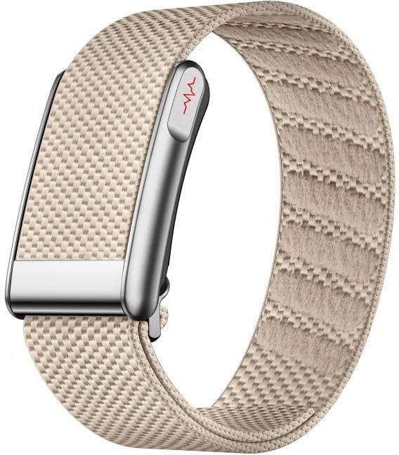 StyleOxx Loop Smart Fitness Band with Heart Rate, SpO2-picture-12