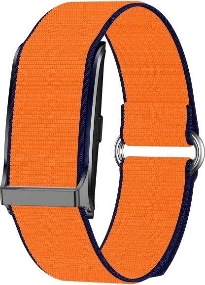 K&M Smart Fitness Band with Sleep Monitor and Activity Tracker-picture-13