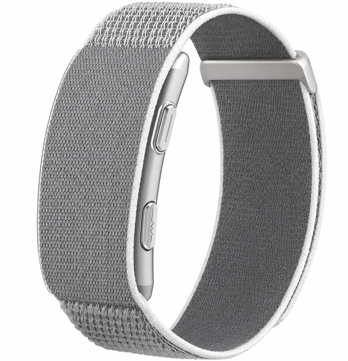 StyleOxx Vitro Smart Fitness Band Heart Rate, SpO2Heart Rate, SpO2-picture-10