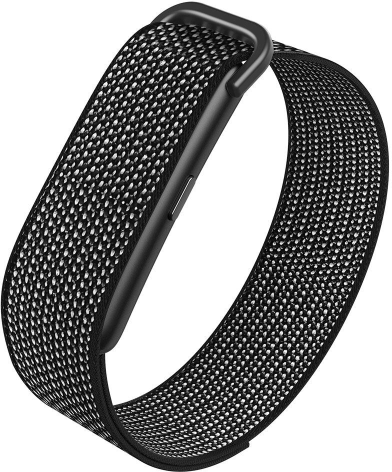 deeva Fit bit Smart Band Fitness Health Activity Tracker HRV Analysis,-picture-24