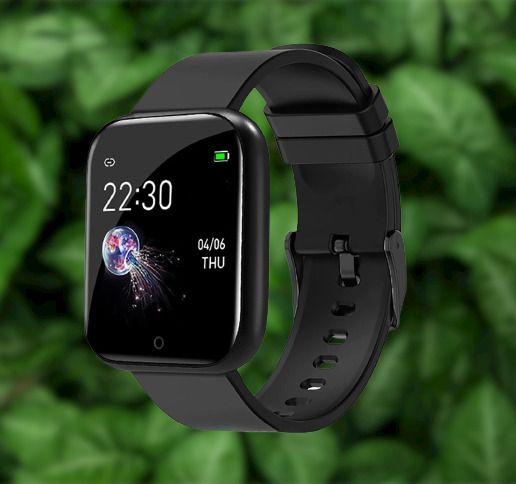 Famekart ID-116 SMART BAND-picture-10