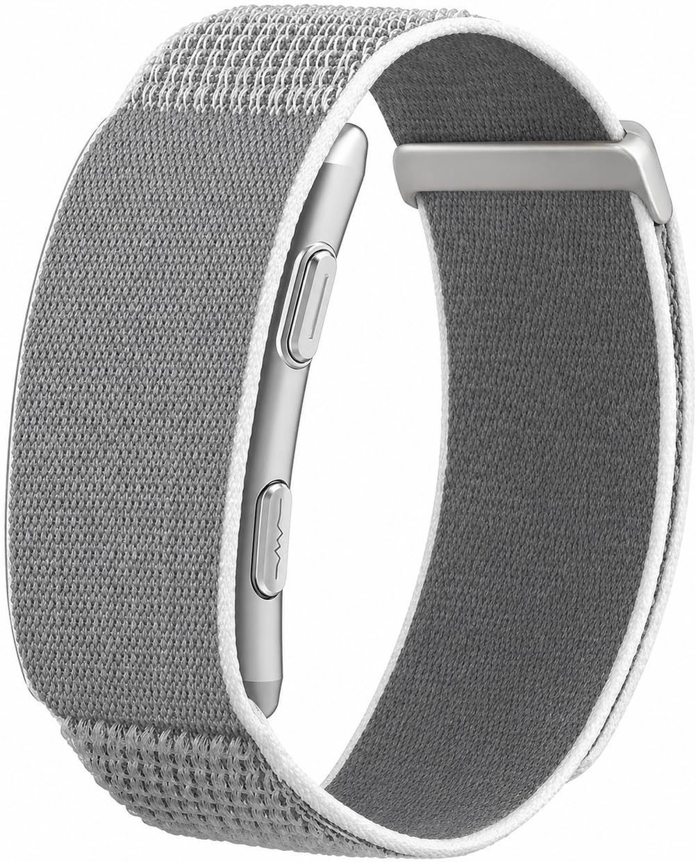 Nexlina Vitro Smart Fitness Band with Heart Rate, SpO2,-picture-16