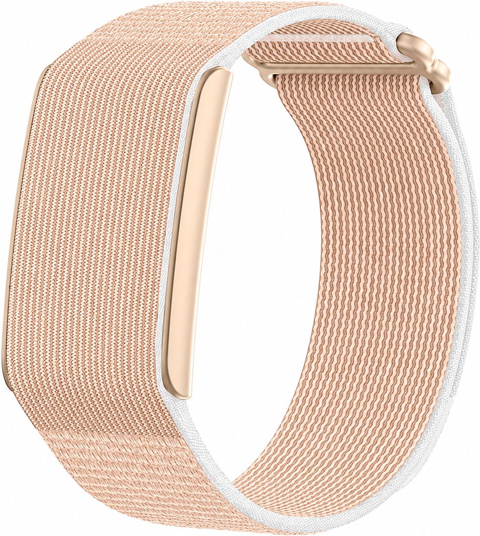 StyleOxx Smart Fitness Tracker,Heart Rate Tracking, Sleep & Stress Tracking with Free App-image-21