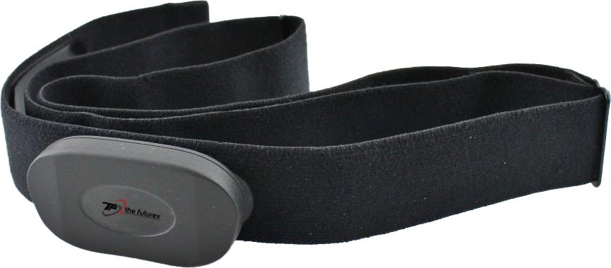 The Futurex THE FUTUREX HEART RATE MONITOR-picture-35