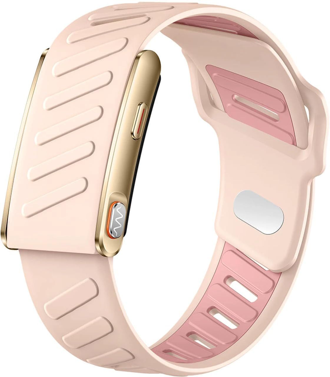 StyleOxx GSYNC FIt Smart Band for Heart Rate, ECG , HRV Monitoring-picture-12