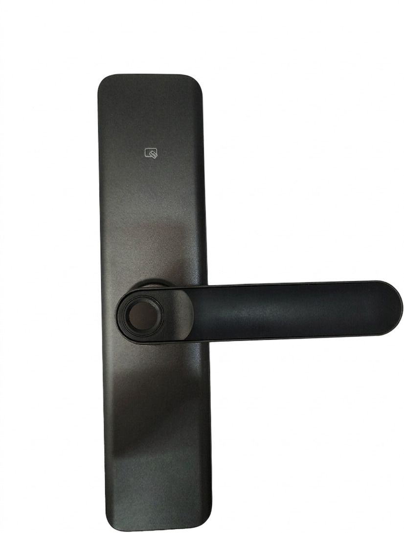 elephtech GXI-ZGK10 Smart Door Lock-image-16