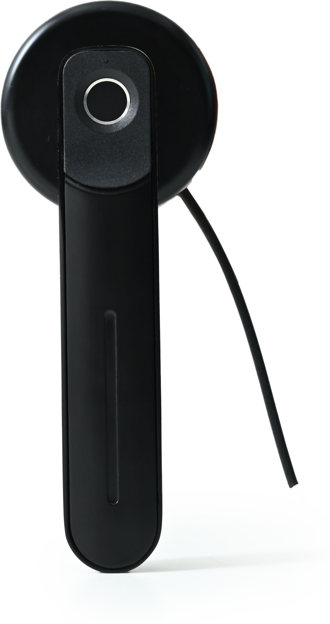Eleph Tech Innovation WLL Smart Door Lock-image-13