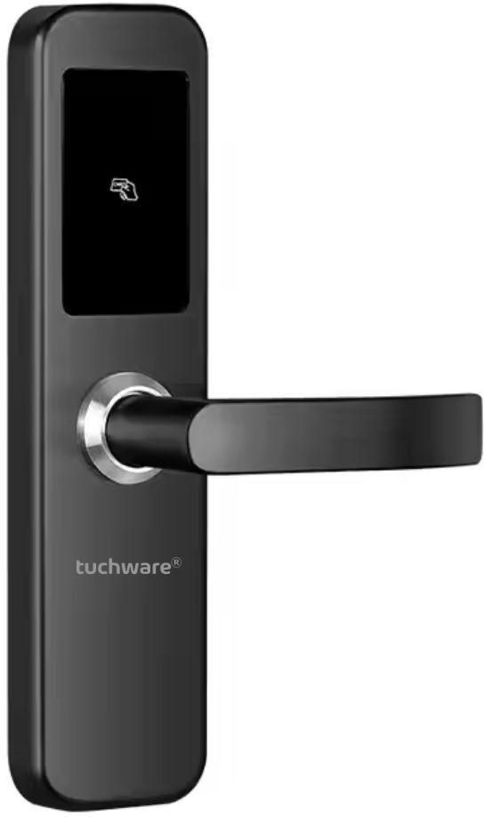 tuchware XS 1200 (Right) Smart Door Lock-image-40