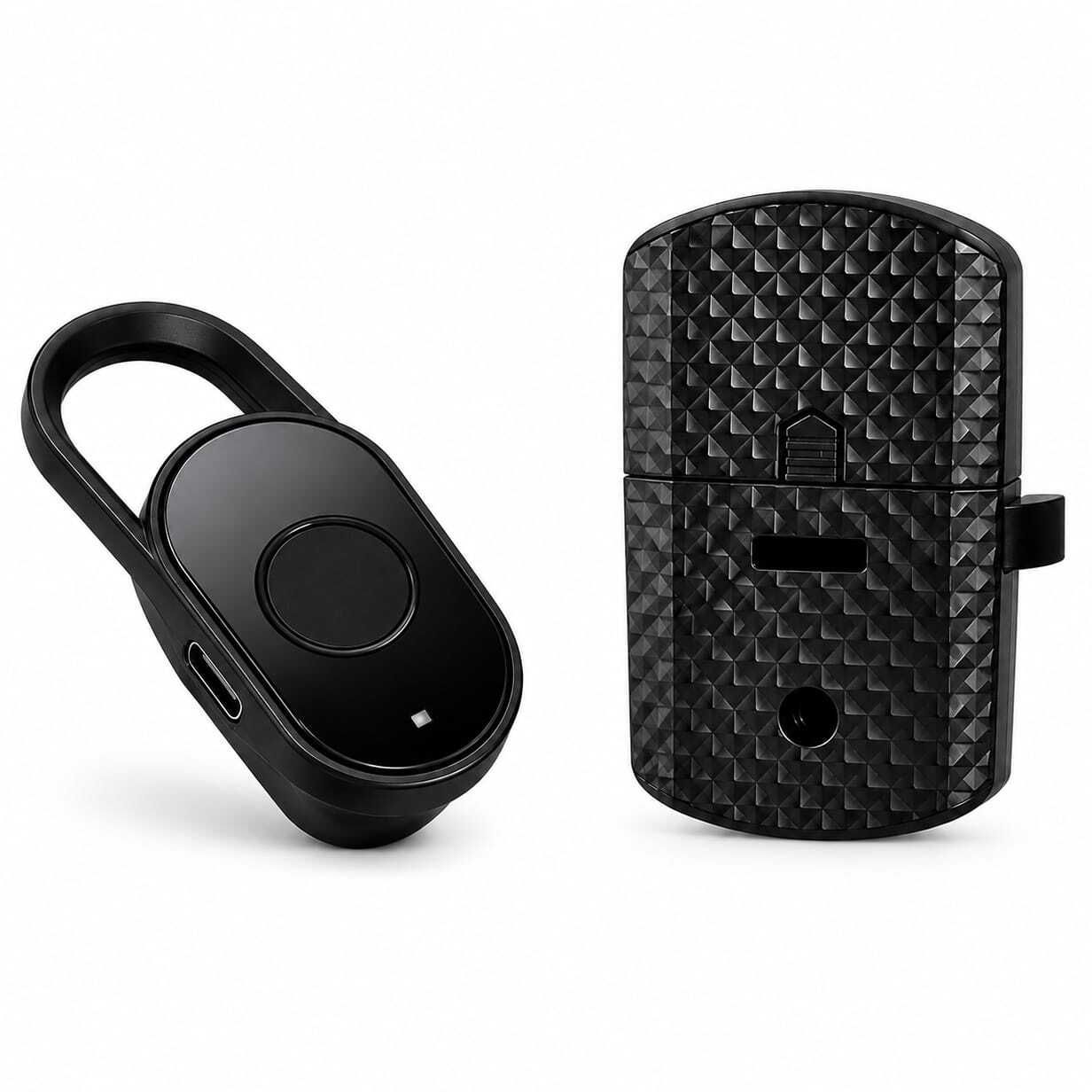 IFITech Smart Fingerprint Cabinet Lock Smart Door Lock-image-37