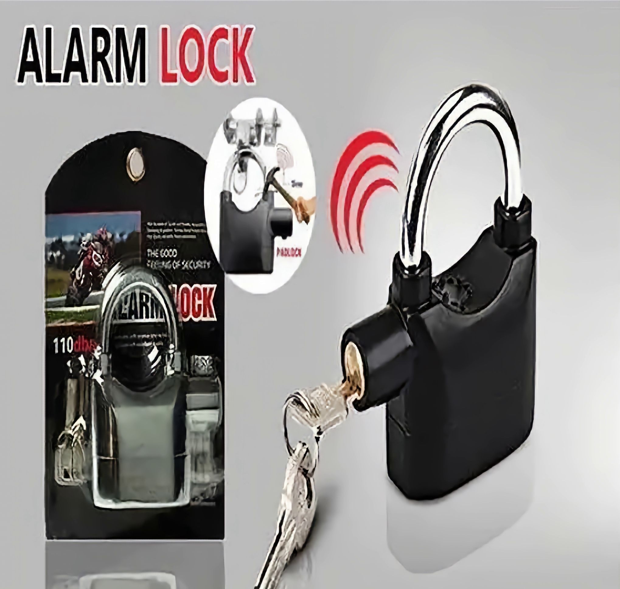 ROYALE GRE9777 Smart Door Lock-image-35