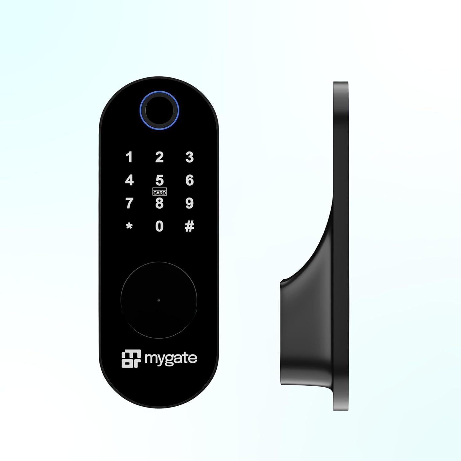 Mygate EDGE Smart Door Lock-picture-11