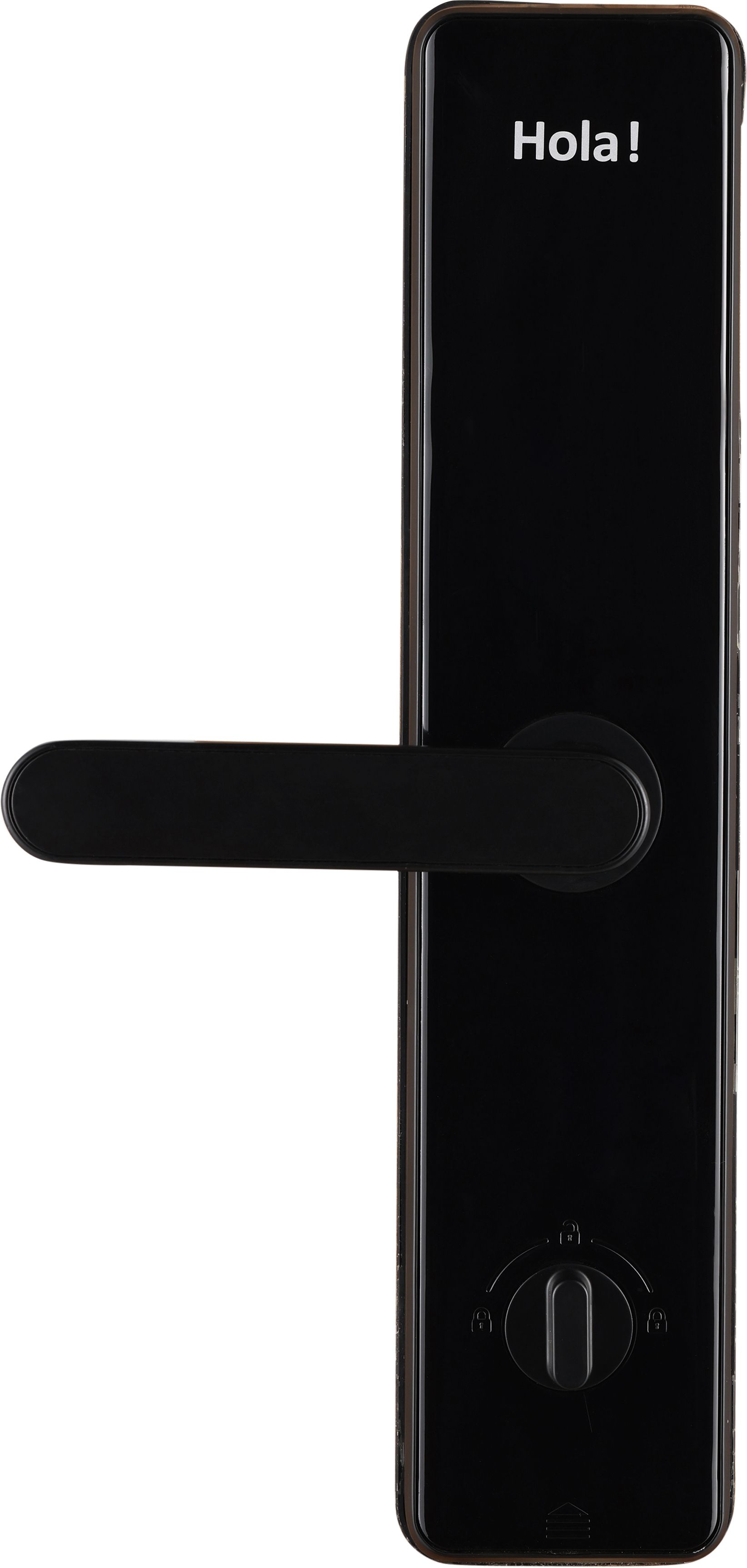 Hola SL1 Smart Door Lock-picture-14