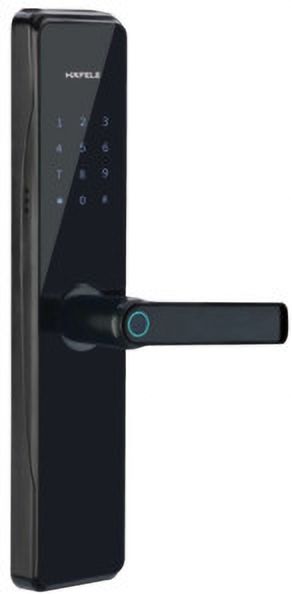 Radha Door 91220481 Smart Door Lock-picture-39