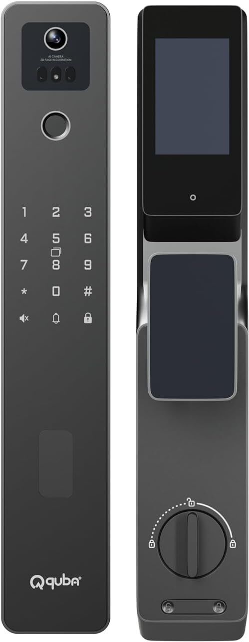 Quba Aries_JBM Smart Door Lock-image-25