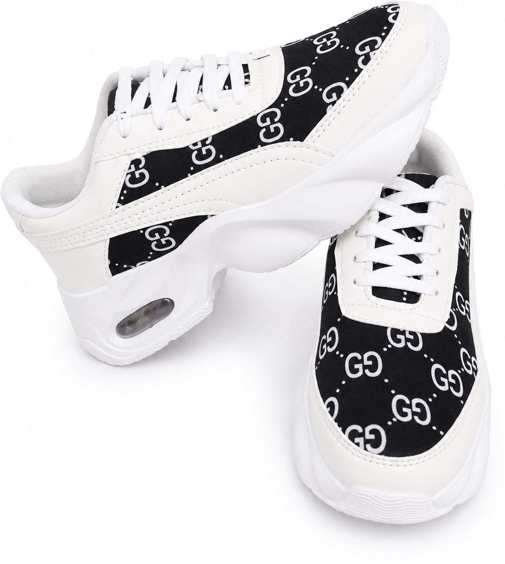 vlt VLT001 Sneakers For Men-picture-12