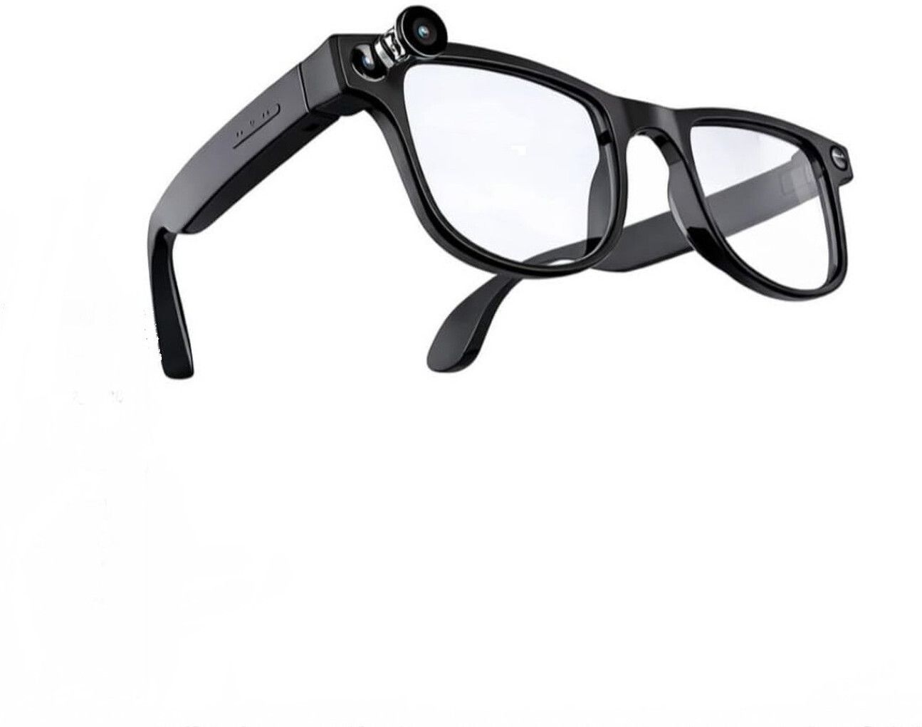 MECKWELL G2 AI Camera Smart Glasses, 8MP,HD, Photo&Video, Bluetooth,Voice Translation m35-image-47