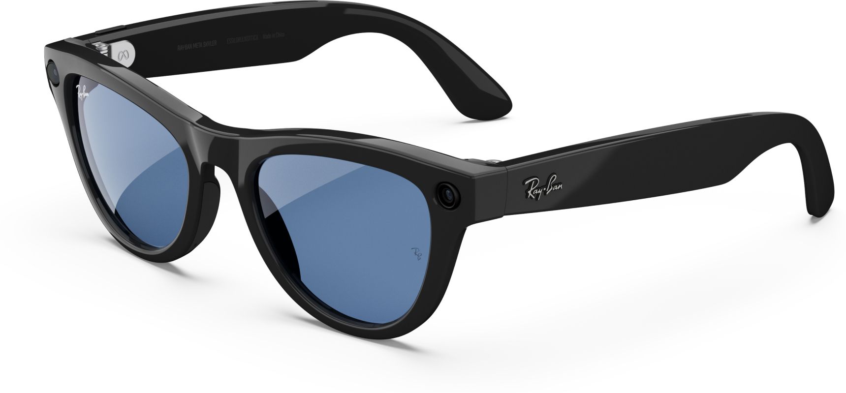 Ray-Ban Meta Skyler (Gen 1)-picture-14