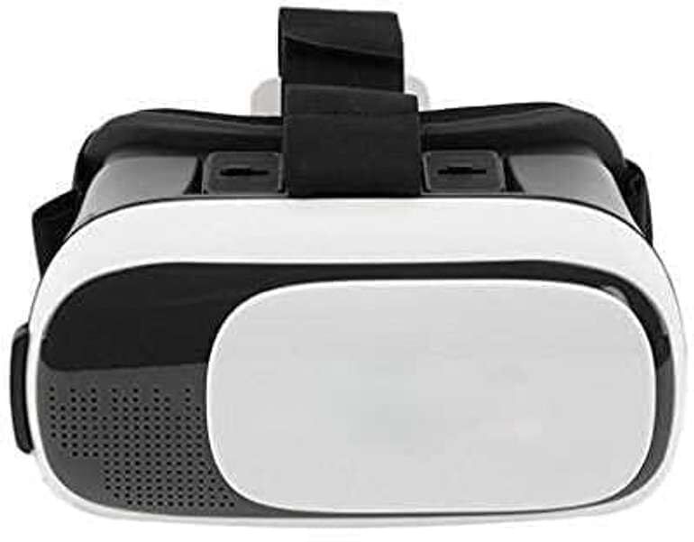 NRJI VR BOX REG 0678-image-2
