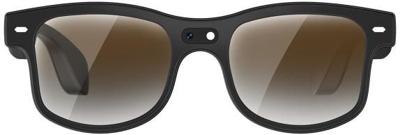 Divine creation AIMB-G3 Smart AI Translation Glasses with 8MP Camera, Voice Call Support T225-image-44