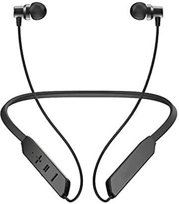 SHOP PLUS BT MAX HEADSET Smart Headphones