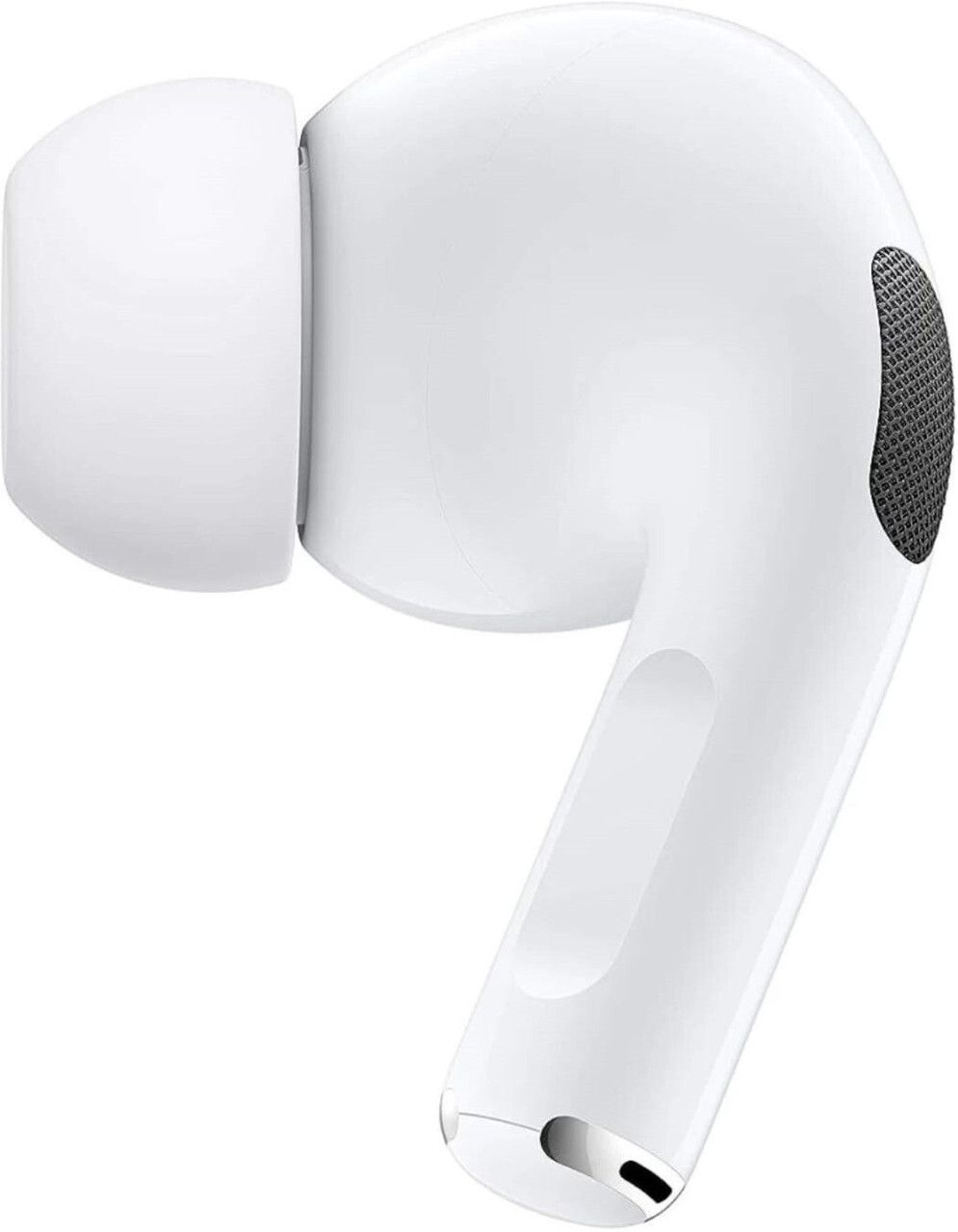 WauroNix AirPods Pro (Gen 2) Copy – Compact & Convenient Smart Headphones-image-33