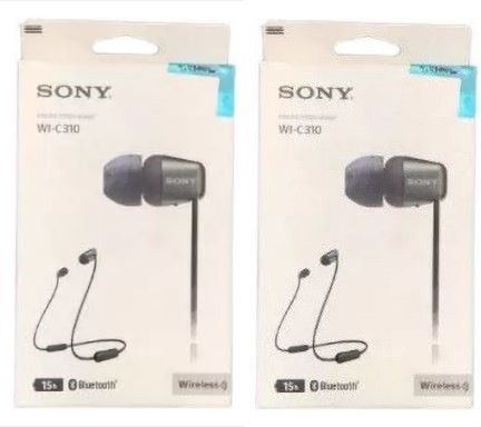 Raj Kumar Goswami Smart Headphone (wired )02 Smart Headphones