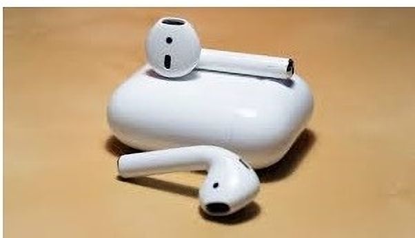 RICH POLO Bluetooth Item Tracker