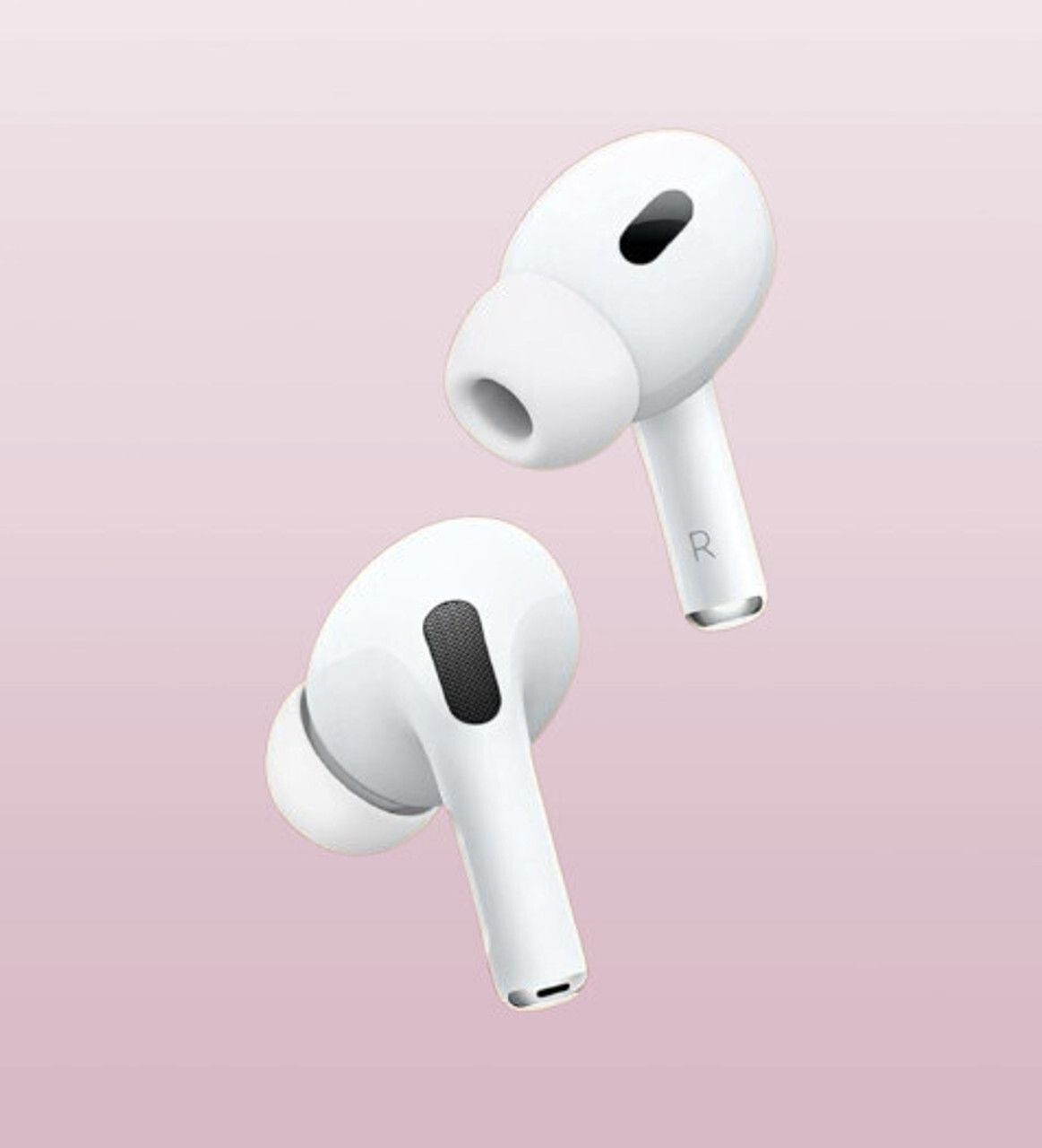 Orvik AirPods Pro (Gen 2) Replica – Lightweight & Smart Copy Smart Headphones-image-44