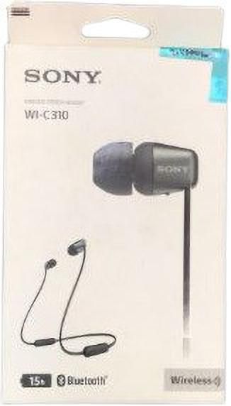 Raj Kumar Goswami Smart Headphone Smart Headphones