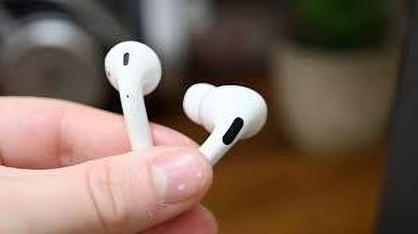 RICH POLO NEW GENRATION Smart Headphones-image-39