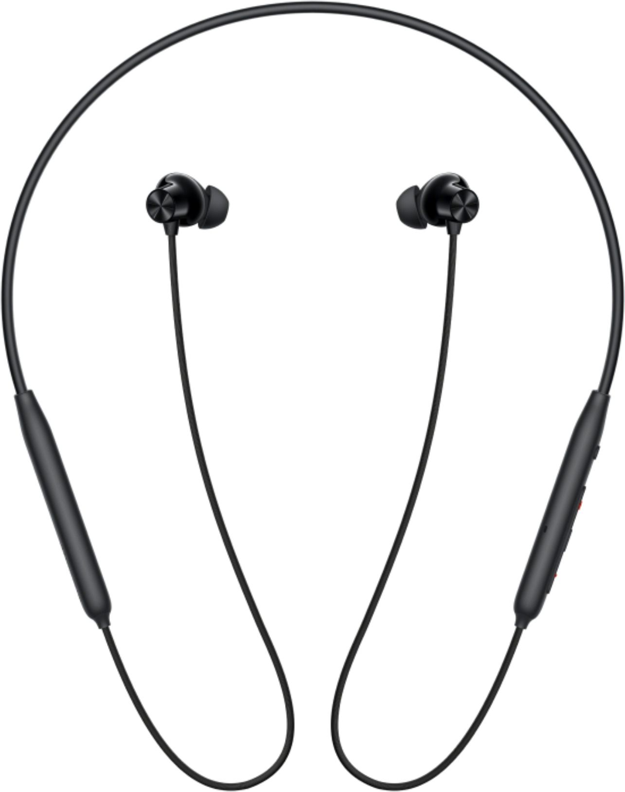 SSI Wireless Z2 Pro ANC Neckband Smart Headphones-image-22