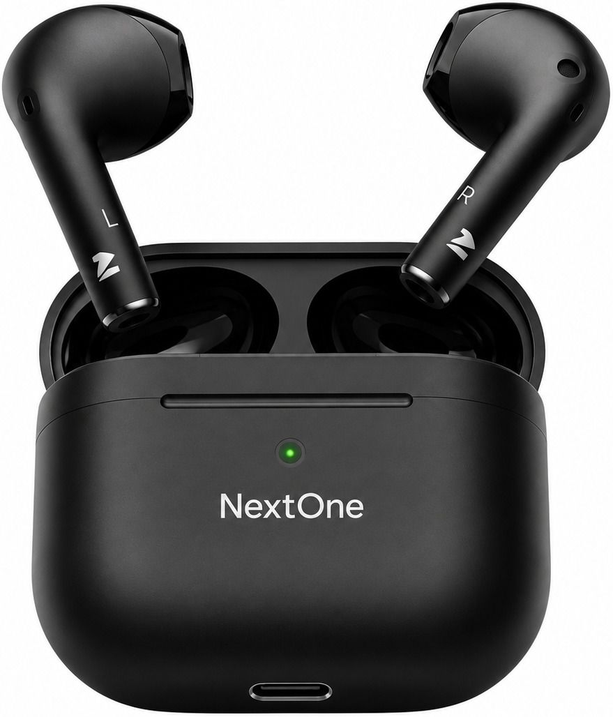 NEXT-ONE NEXT-TWS-001 Smart Headphones-image-18