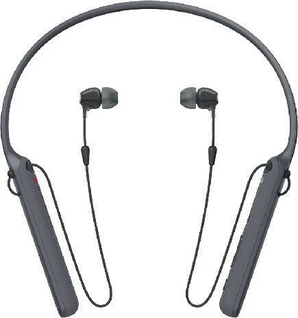 R TRADER BTnekband 235 Pro with upto 20 Hours Smart Headphones image 1