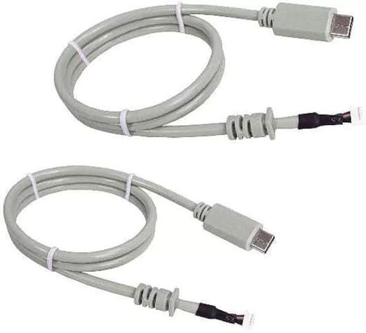 RICH POLO startek Fm 220 Pack Of 2 Pcs Smart Headphones-image-19